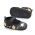 SAPATILHA BABY MALU - Belecoo Brasil 