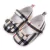 SAPATILHA BABY XADREZ - comprar online