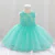 Vestido Adda