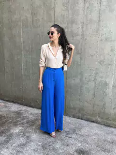 CAMISA LIAH - comprar online
