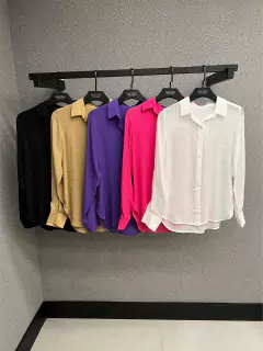 CAMISA LIAH - loja online