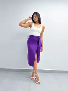 Imagem do CROPPED CAMI