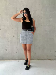 Imagem do CROPPED CAMI