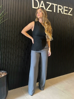 CALÇA PANTALONA GISELA na internet