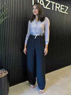 CAMISA LIAH - comprar online