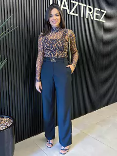 CALÇA JULIANA - comprar online