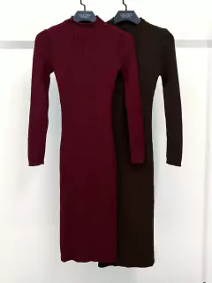 Imagem do VESTIDO JULIA