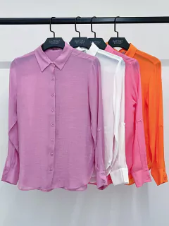 Imagem do CAMISA LIAH