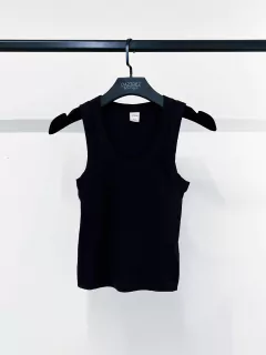 REGATA HERING SM