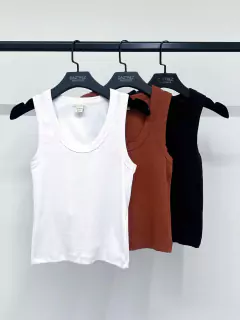 Imagem do REGATA HERING SM