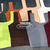 Banner de Daztrez Boutique Moda Feminina: Especialista em roupas femininas seguindo as últimas tendências do mundo fashion.