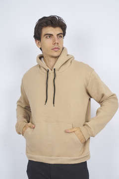 Canguro Morox Attitude - A20 Indumentaria