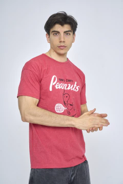 Kit 12 Remeras Morox Surtidas - A20 Indumentaria