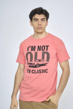 Imagen de Kit 12 Remeras Morox Surtidas