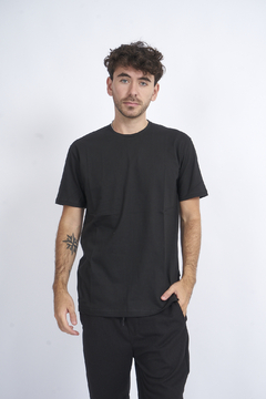 Kit 10 Remeras Andoni Lisa Clásica - comprar online