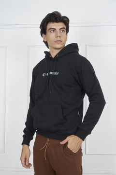 Canguro Be Yourself - comprar online