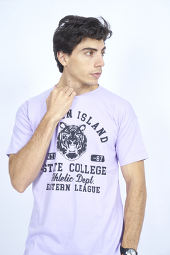 Canguro Morox + Remera Morox - tienda online