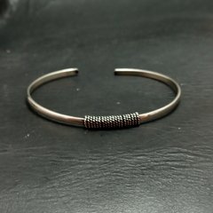 Pulsera Alpaca