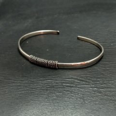 Pulsera Alpaca - comprar online