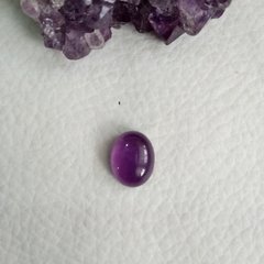 Anillo Alpaca Egipcio - Ilusión Artesana