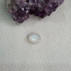 Anillo Alpaca Egipcio - tienda online