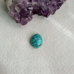 Anillo Alpaca Egipcio - tienda online