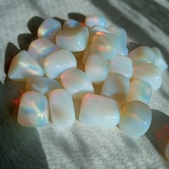 Imagen de Piedras Roladas