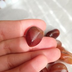 Piedras Roladas - Ilusión Artesana