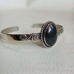 Pulsera Onix Negro - comprar online