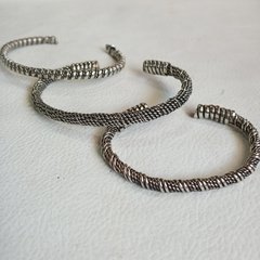 Pulseras vikingas