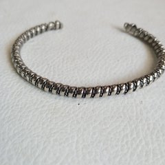 Pulseras vikingas en internet