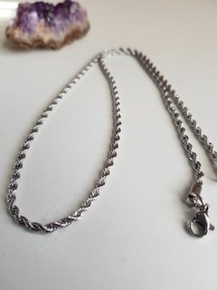 Cadena Tourbillón