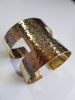 Pulsera divon II