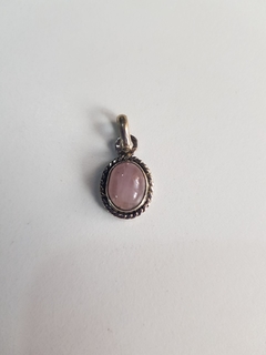 Dijes de Piedras Chicos - tienda online