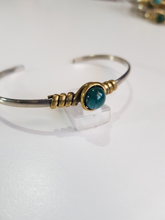 Pulsera Ciclope en internet