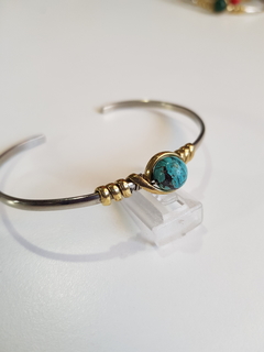 Pulsera Ciclope