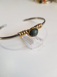 Pulsera Ciclope en internet