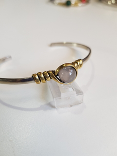 Pulsera Ciclope - tienda online