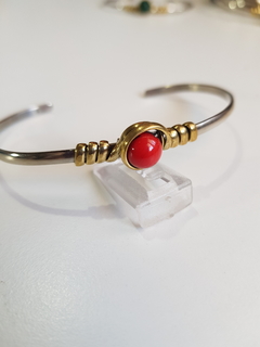 Imagen de Pulsera Ciclope