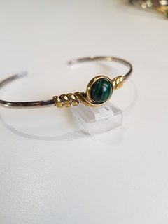 Pulsera Ciclope en internet
