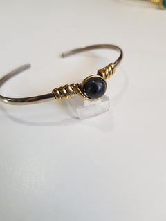 Pulsera Ciclope en internet