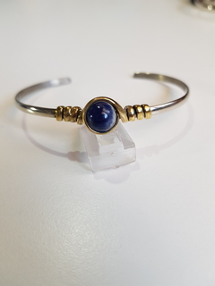 Pulsera Ciclope - tienda online