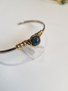 Imagen de Pulsera Ciclope