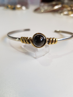 Pulsera Ciclope