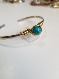 Pulsera Ciclope - comprar online