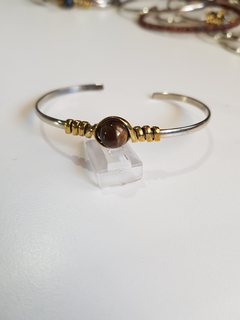 Imagen de Pulsera Ciclope