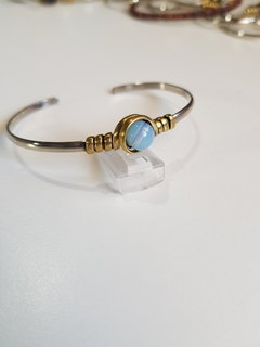 Pulsera Ciclope - comprar online