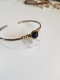 Pulsera Ciclope