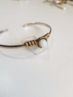 Pulsera Ciclope - comprar online