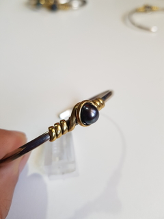 Pulsera Ciclope - comprar online